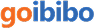 – Darvesh